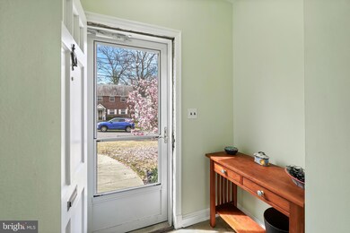 8017 Barron St, Takoma Park, MD 20912 - photo 3