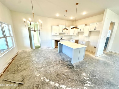 3838 Wilkerson Dr, Southaven, MS 38672 - photo 4