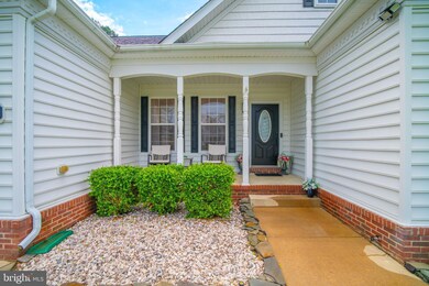 20823 Flour Mill Ct, Great Mills, MD 20634 - photo 3