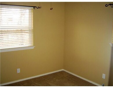 9 Hartsfield Ln, Bella Vista, AR 72715 - photo 7