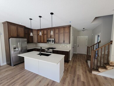 120 Dolby Way, Angola, IN 46703 - photo 4