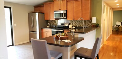 2760 64th St SW, Byron Center, MI 49315 - photo 6