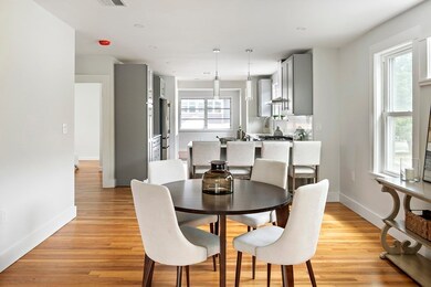 3 Mary St unit 3, Arlington, MA 02474 - photo 6