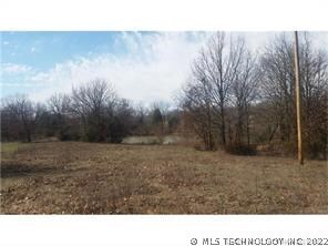 102804 S 4705 Rd, Sallisaw, OK 74955 - photo 7