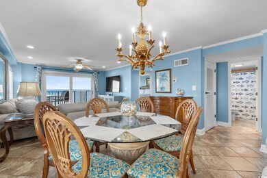 517 S Ocean Blvd unit Tidemaster Unit 701, North Myrtle Beach, SC 29582 - photo 5