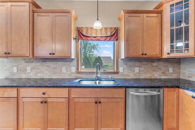 5195 Buttonbush Dr, Fitchburg, WI 53711 - photo 7