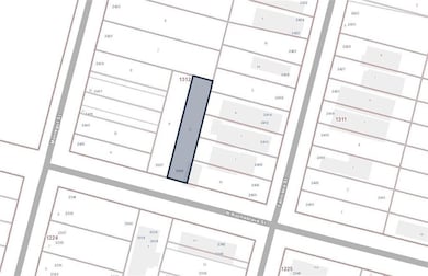 3009 N Rocheblave St, New Orleans, LA 70117 - photo 2