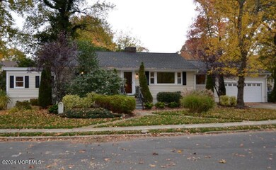 55 Deal Lake Point Rd, Ocean, NJ 07712 - photo 3