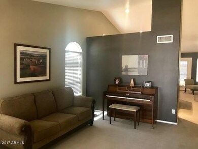 Living Room 4