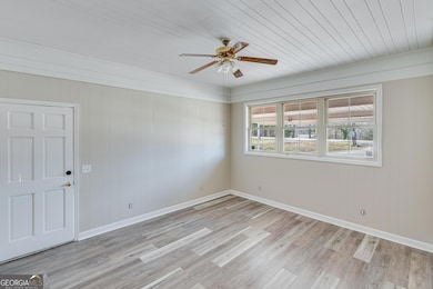 150 Clarks Bridge Rd, Gainesville, GA 30501 - photo 3