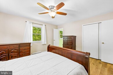 45793 Spruce Dr, Lexington Park, MD 20653 - photo 5