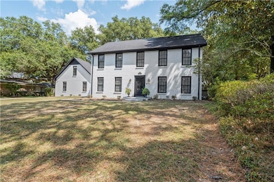 513 Shenandoah Rd W, Mobile, AL 36608 - photo 4