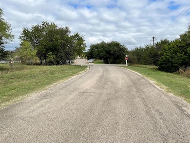 1119 Millcreek Tr, Whitney, TX 76692 - photo 3