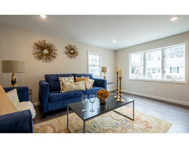 13 Wright St, South Weymouth, MA 02190 - photo 7