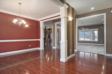6256 S Riverbend Rd-4