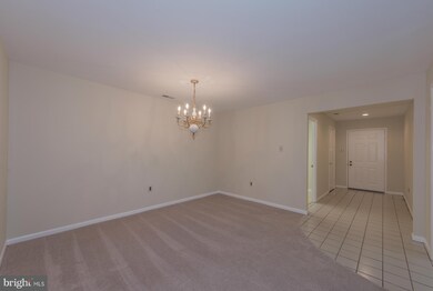 3041 Fallstaff Rd unit 204D, Baltimore, MD 21209 - photo 6