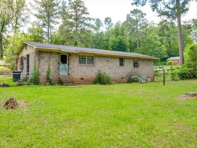 05-3043 Dorn Ct (5 of 20)