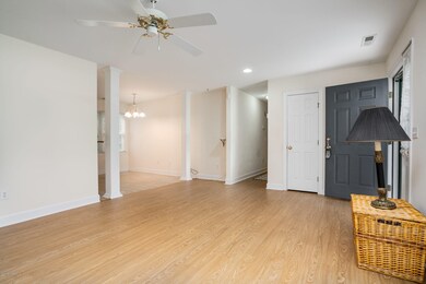 006-401ForestHillAve-RockyMount-NC-27804