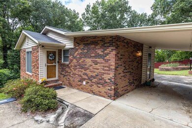 17 Lowe Dr, Columbus, GA 31903 - photo 2