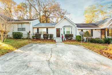 130WrightsMill-3