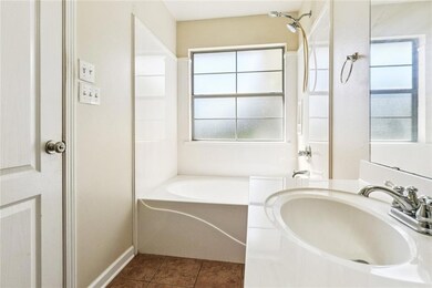 139 River Pointe, La Place, LA 70068 - photo 6