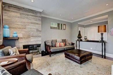Large Family Room