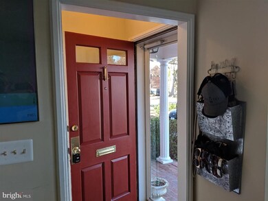 3553 S Stafford St unit A, Arlington, VA 22206 - photo 2