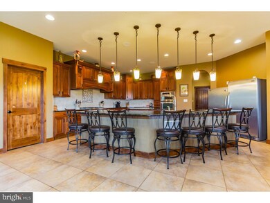 189 W Linfield Trappe Rd, Royersford, PA 19468 - photo 5