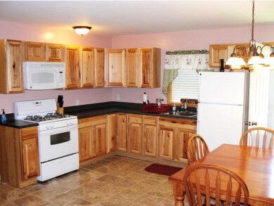 219 Us Route 3, North Stratford, NH 03590 - photo 7