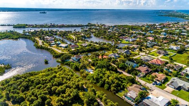 Vacant Atlantic Dr. Hi-res-6