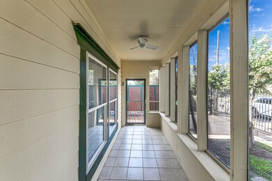 1814 Angeline St, Houston, TX 77009 - photo 6