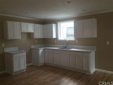 1450 W 154th St, Compton, CA 90220 - photo 2