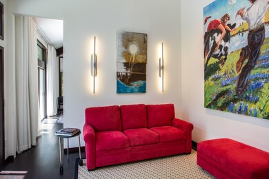 15 Berkshire Heights Rd, Great Barrington, MA 01230 - photo 7