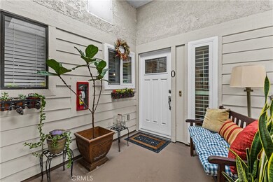 3112 Via Serena S unit O, Laguna Woods, CA 92637 - photo 7