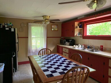 11 Barter Rd, Boothbay Harbor, ME 04538 - photo 3