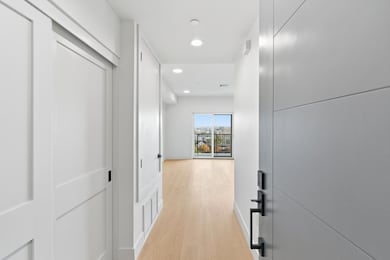 560 El Camino Real unit 406, San Carlos, CA 94070 - photo 4