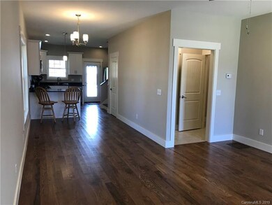 440 Fairview Rd, Asheville, NC 28803 - photo 2