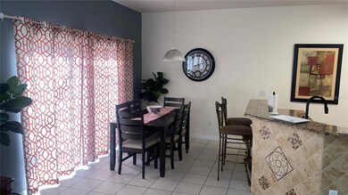 4518 Alberto Cir, Kissimmee, FL 34746 - photo 5