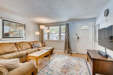 3044 Valley Creek Dr, Columbus, OH 43223 - photo 7