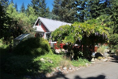 15309 264th St E, Graham, WA 98338 - photo 2