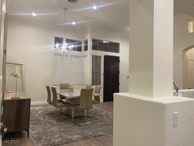 8800 Bonta Ct, Las Vegas, NV 89134 - photo 6