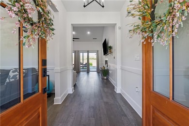 4425 Clarks Bridge Rd, Gainesville, GA 30506 - photo 3