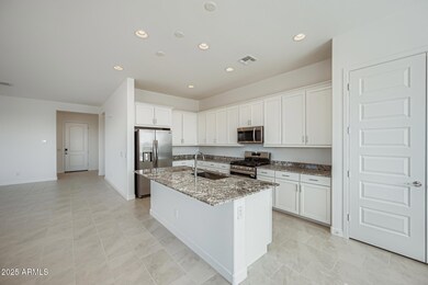 17625 W Lupine Ave, Goodyear, AZ 85338 - photo 5