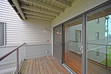 106WindingWayE_18