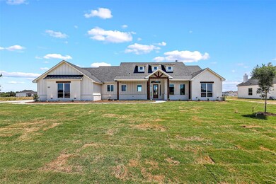 439 Red Bird Dr, Springtown, TX 76082 - photo 2