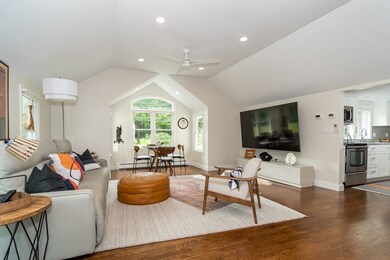 6 Cullen Rd, Dover, MA 02030 - photo 2