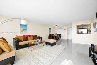 Arlen House unit 606, Sunny Isles Beach, FL 33160 - photo 5