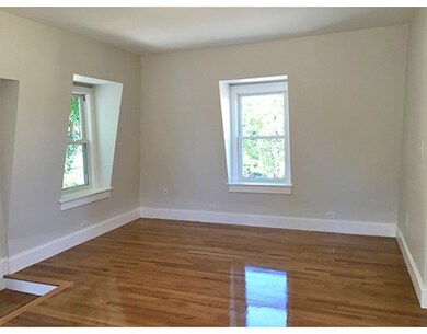 53 Columbus Ave unit 3, Somerville, MA 02143 - photo 6