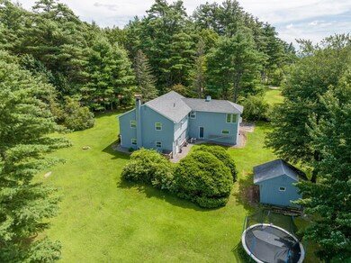 38 Keyser Rd, Meredith, NH 03253 - photo 5