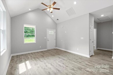 1003 Brown Summit Ave, Statesville, NC 28677 - photo 5